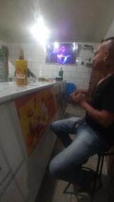 Frango Frito