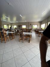 Churrascaria e Lanchonete do Tavares