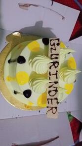 Sharma sweets, Bakery & restaurant