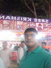 Lumding Ita Vata 4Ali