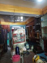 Bimol Samonto Bangali Tiger Cake & Sweet Shop
