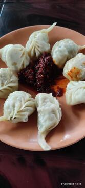 Rechal Chinese Food Corner
