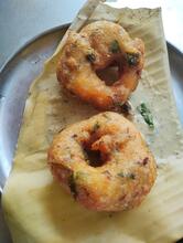 Chitra Coffee Bar