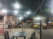 Durga bhavani restaurant and dhaba , NH 65
