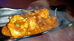 Umul–The Himalayan Cafe