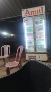 Jay shree Gatrad hotel