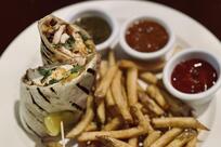 Cattlemen's Chophouse - Picture Butte