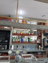 Romeo's Bar