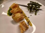Ristorante Coro e Bentu di Frau Gianfranco