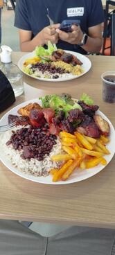 Ikeda Restaurante Grill
