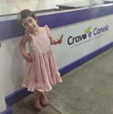 Cravo e Canela Panificadora e Açaiteria