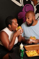 Bizu Burguer