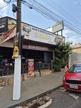 Restaurante Balão