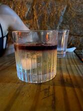 ToT BAR