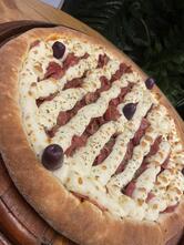 Dom Patronni Pizzaria