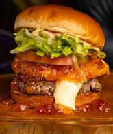 jabs burger