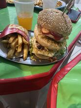 Pizzaria Jardim Guaratiba