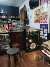 Bar do Gabriel