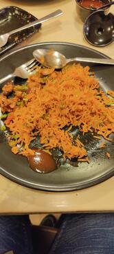 Dosa Haat