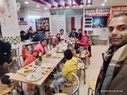 Sher E Punjab Restaurant