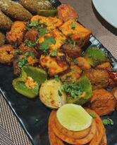 GYM KHANA CLUB PANIPAT RESTURANT IN PANIPAT