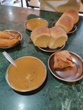 Hotel Lokpriya