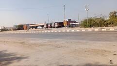 Ramdev dhaba
