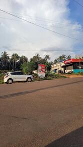 Malabar bites restaurant vettathur