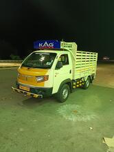 Akshaya Veg And Non Veg Restaurant