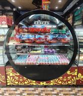 New Vasundhara Sweets