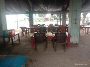 Chauhan dhaba