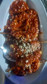 Laham Dhaba Best Non Veg Restaurant In Chhapi Best Family Restaurant In Chhapi Best Non Veg Dhaba Best Non Veg Food