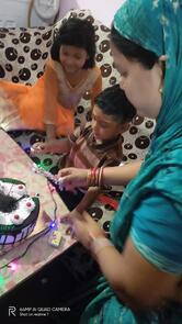 Panda Cake Shop-upara bazar-Chhatia-In odisha100018