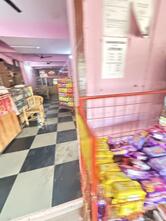 Ambika Bar And Restaurant