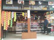 Hotel Dhanya