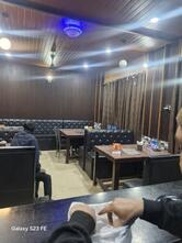 Tajkirah Hotel