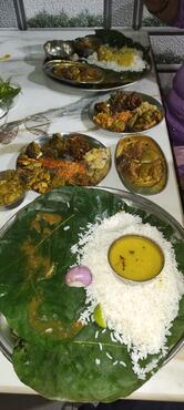 Shanti Family Restaurant