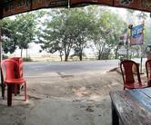 Suraj Dhaba
