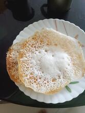 Lunch box Biriyani kada