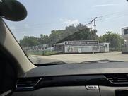 S.K Canteen