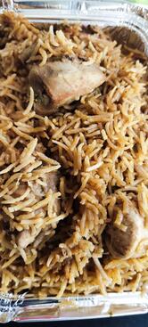 Swamy Tea & Tiffin Center