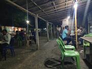 Raj Dhaba