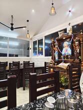 Sebante Thattukada Homely Food