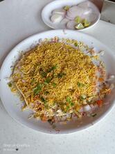Swagat Restaurant