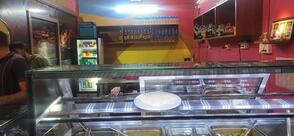 ICON FOOD HUB