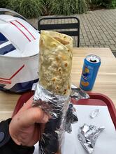 Kebab House