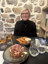 The Wine Lodge