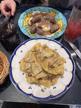 Martina Ristorante