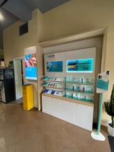 IQOS PREMIUM PARTNER RIETI