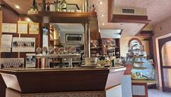 Bar Mery